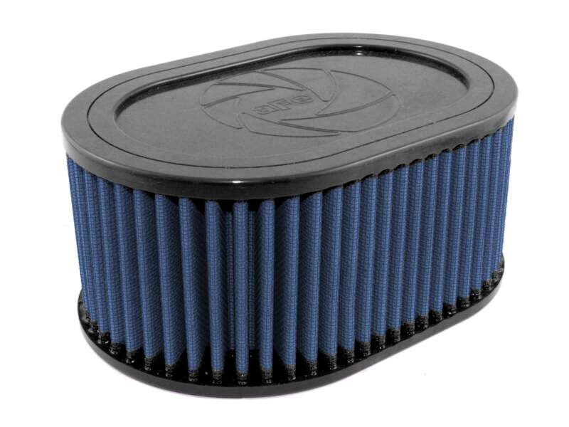 AFE PG7 Air Intake - aFe Aries Powersport Air Filters OER P5R A/F P5R MC - Suzuki GSXR750 96-99