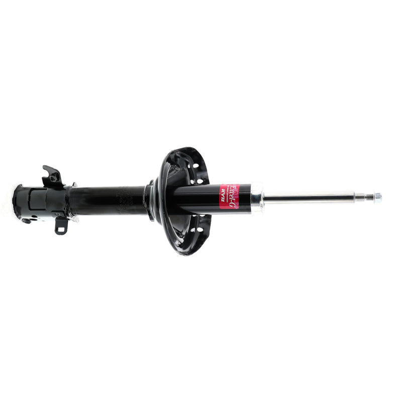 KYB Shock & Strut Excel-G - KYB Shocks & Struts Excel-G Front Left SUBARU Outback 2013-14