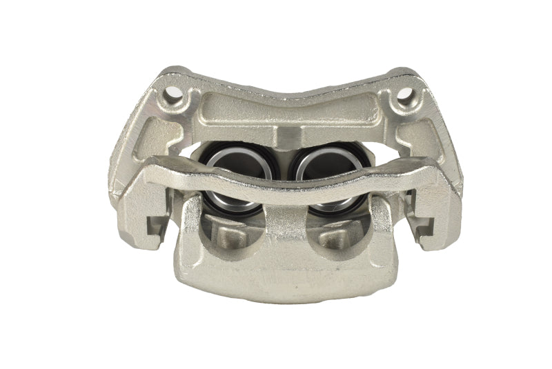 DBA Street Series Calipers - DBA 09-14 Nissan Murano Street Series Right Front Caliper