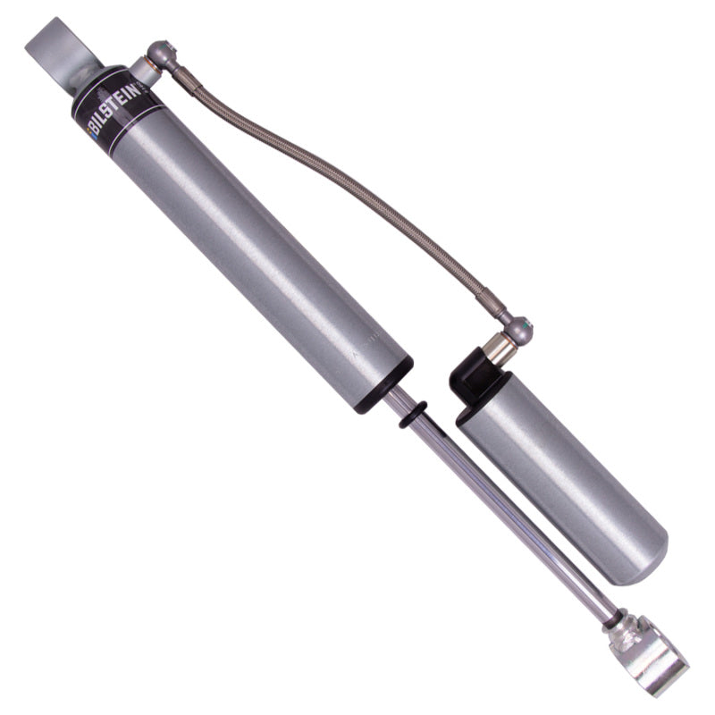 BIL B8 5160 Series Shocks - Bilstein B8 95.5-04 Toyota Tacoma Base Rear Right 36mm Monotube Shock Absorber
