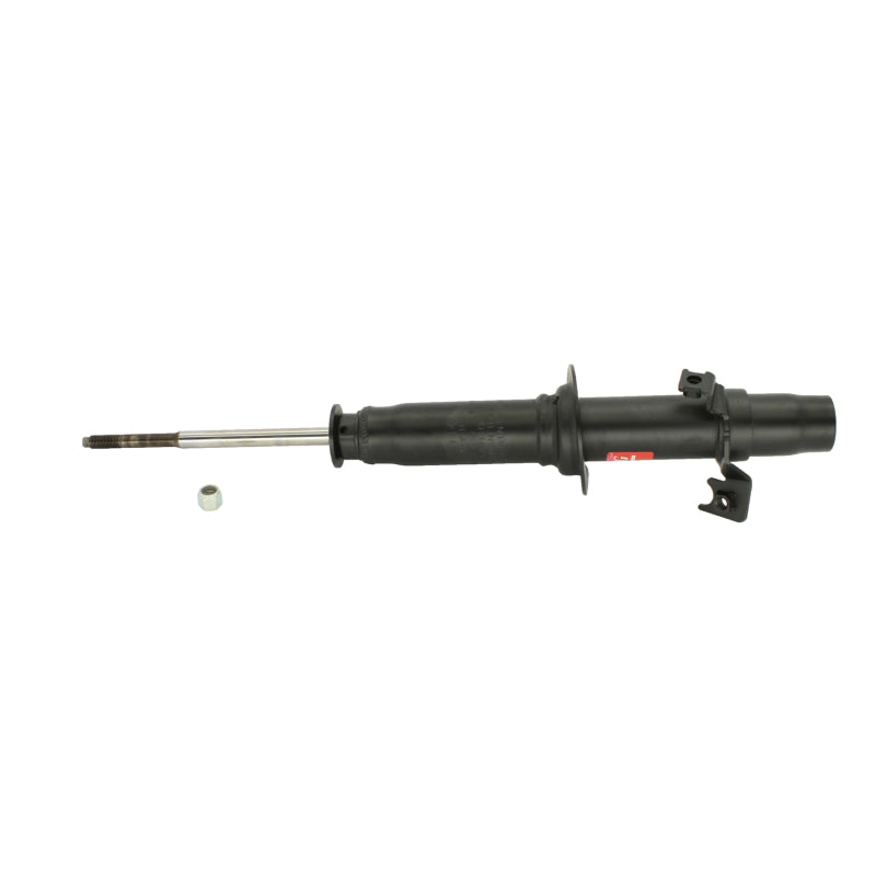 KYB Shock & Strut Excel-G - KYB Shocks & Struts Excel-G Front Left ACURA TL 1995-98
