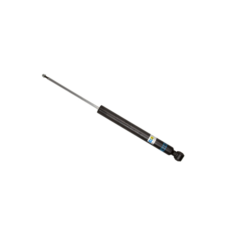BIL B4 Series Shocks - Bilstein B4 11-12 Ford Fiesta SE/SES/S/SEL Rear Monotube Shock Absorber