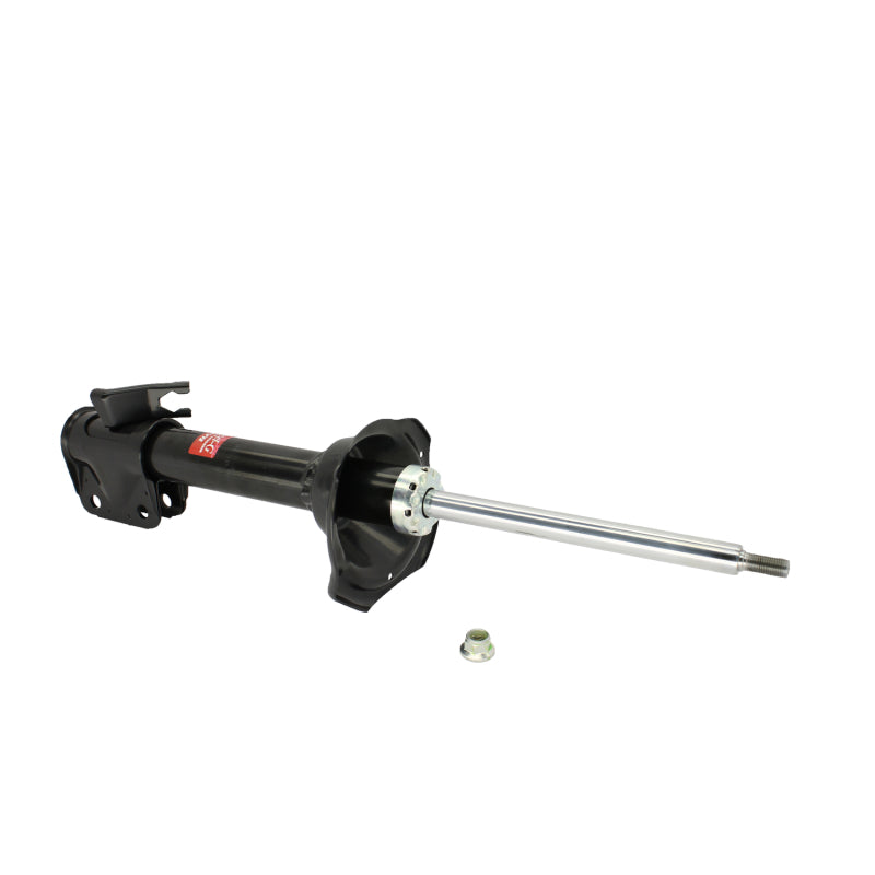 KYB Shock & Strut Excel-G - KYB Shocks & Struts Excel-G Rear Left SUBARU Impreza (AWD) 2004-07 SUBARU WRX Wagon (NOT STI)