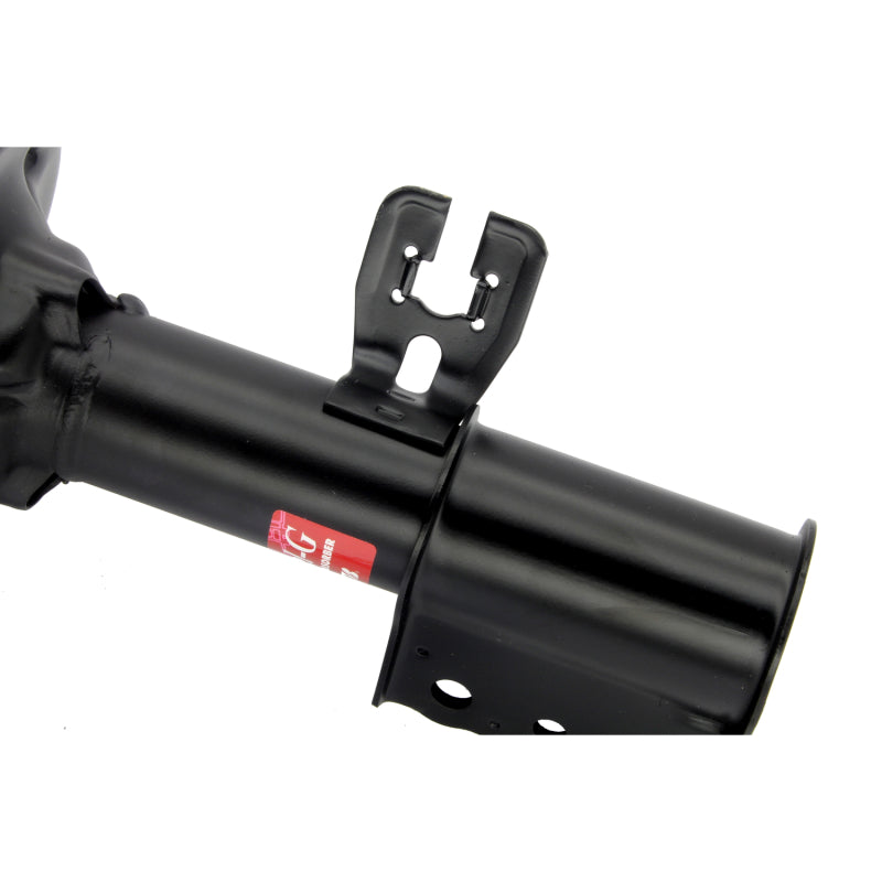 KYB Shock & Strut Excel-G - KYB Shocks & Struts Lexus Import Passenger Car Excel-G