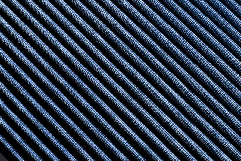 DNN Panel Filters - Dinan 21-26 BMW 430i Air Filter