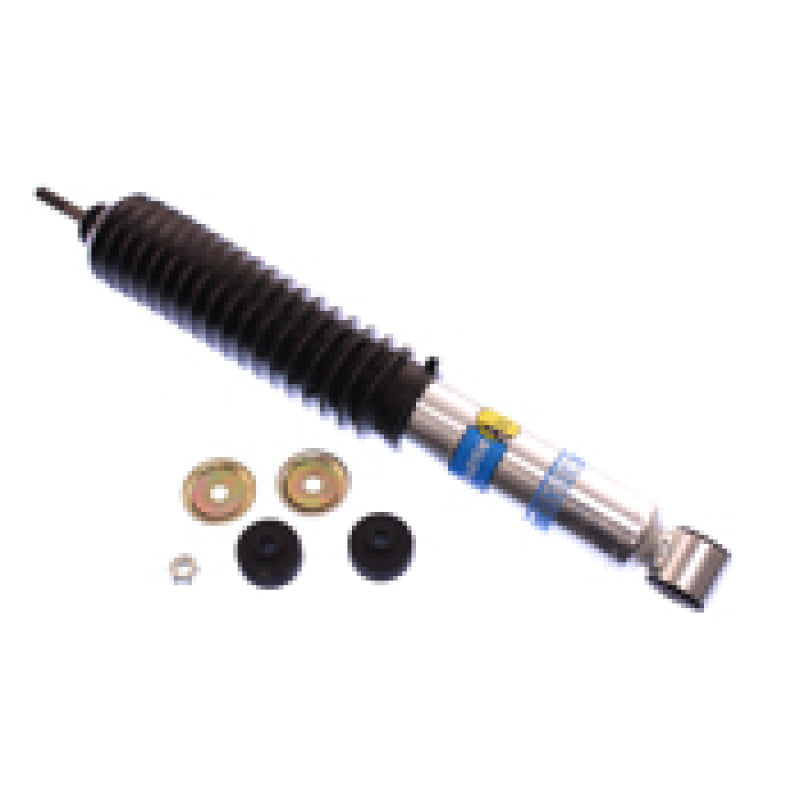 BIL B8 5100 Series Shocks - Bilstein 5100 Series 86-95 Toyota 4Runner / Pickup Front 46mm Monotube Shock Absorber