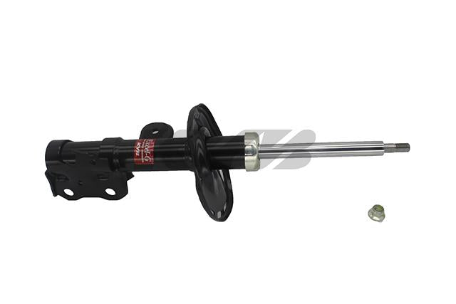 KYB Shock & Strut Excel-G - KYB Shocks & Struts Excel-G Front Right TOYOTA Prius 2015-2010