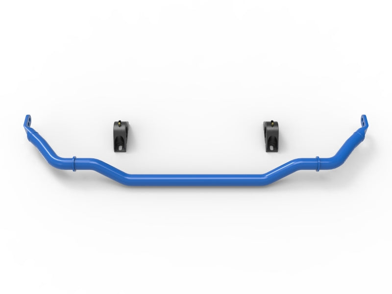 AFE Sway Bar AFE Inc - aFe 16-22 Infiniti Q50/Q60 V6-3.0(tt) AWD Control Sway Bar - Front Bar