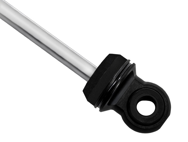 FOX 2.0 Perf Shock - FOX 05+ Toyota Tacoma Performance Elite 2.5 Series Shock Rear, 2-3in Lift