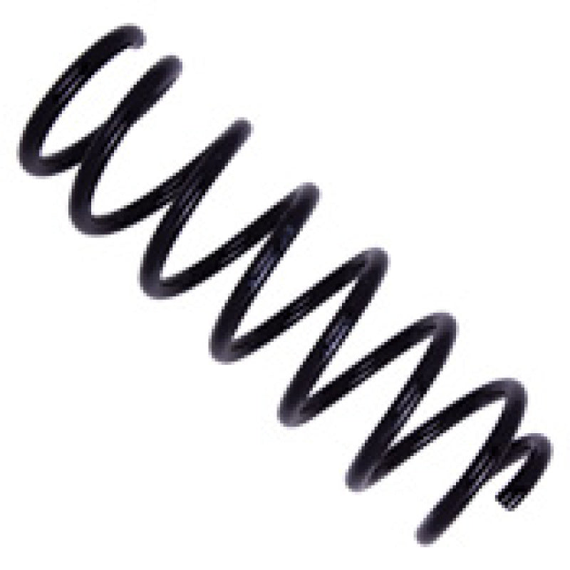 BIL B3 Series Shocks - Bilstein 13-17 BMW X3 B3 OE Replacement Coil Spring - Rear