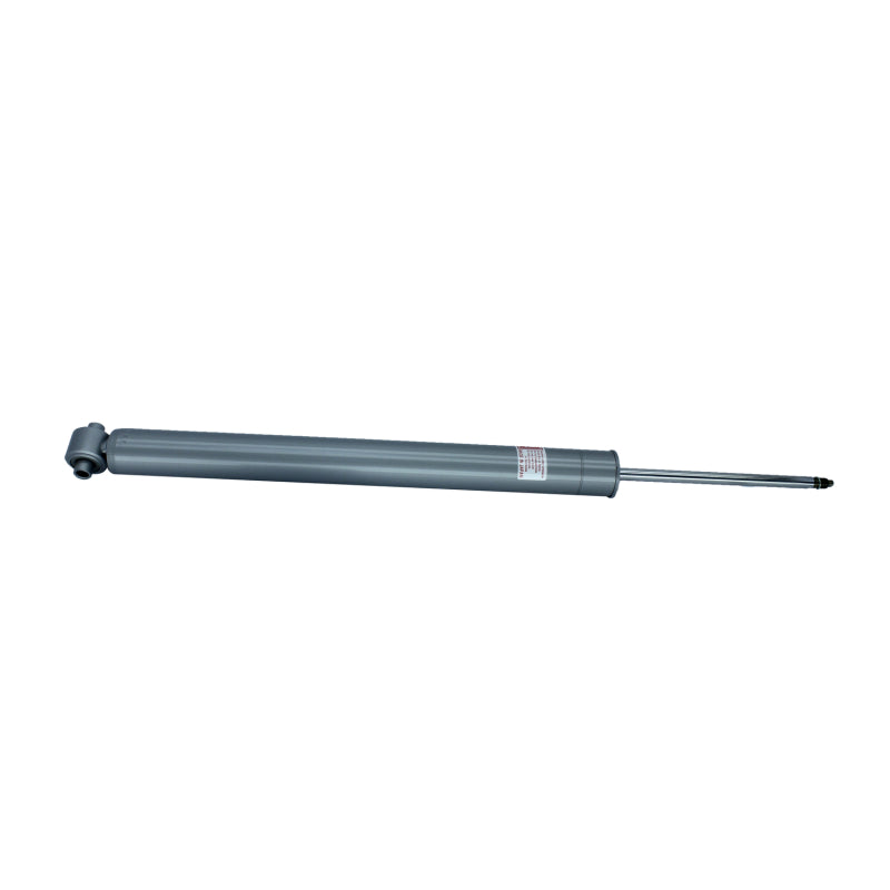 KYB Shock & Strut Excel-G - KYB Shocks & Struts Mercedes Import Truck / SUV Excel-G