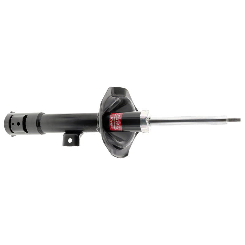 KYB Shock & Strut Excel-G - KYB Shocks & Struts Excel-G Front Right 12-18 Mitsubishi Outlander