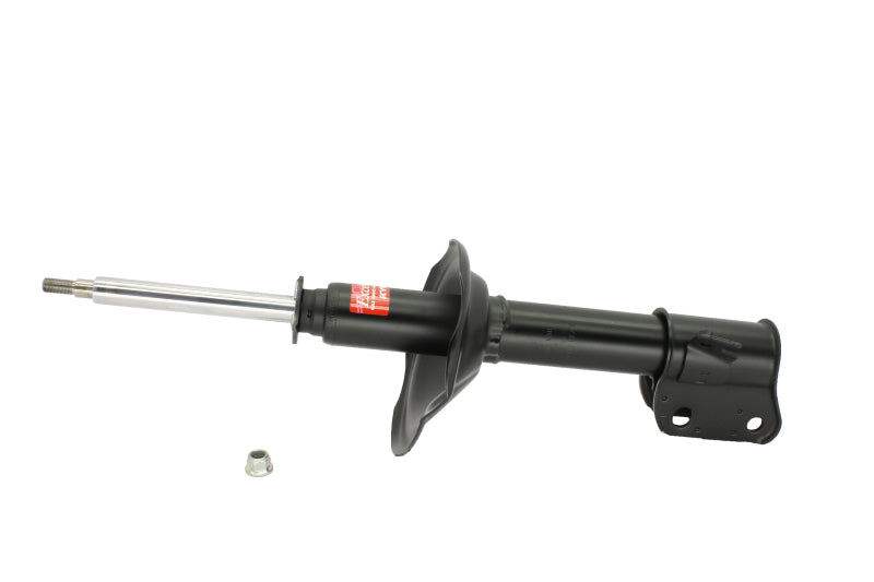 KYB Shock & Strut Excel-G - KYB Shocks & Struts Excel-G Front Left SUBARU Legacy Outback 2000-02