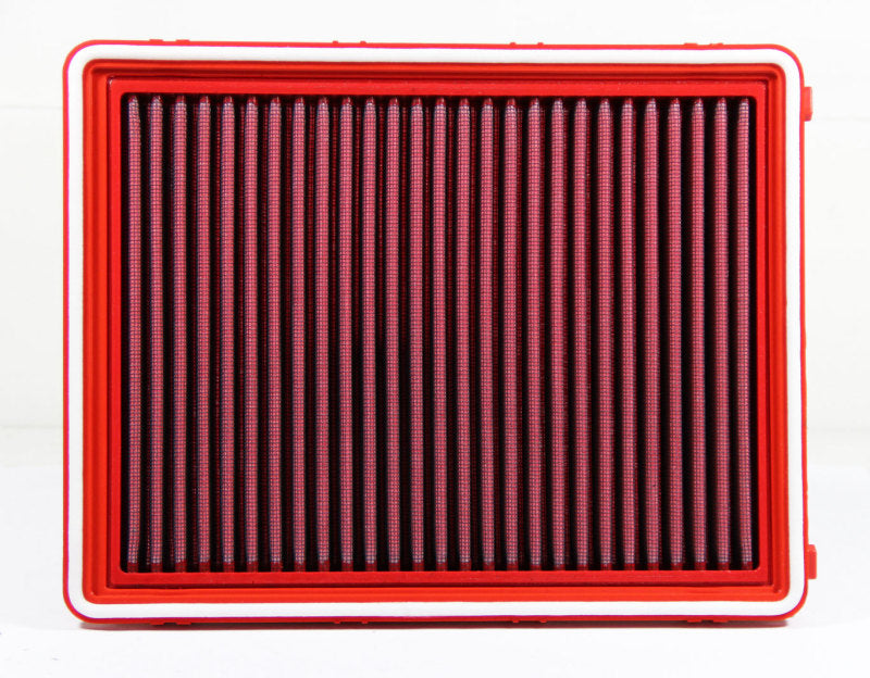 BMC Panel Air Filters - BMC 2015+ Hyundai Sonata VII (LF) 1.6 GDI Replacement Panel Air Filter