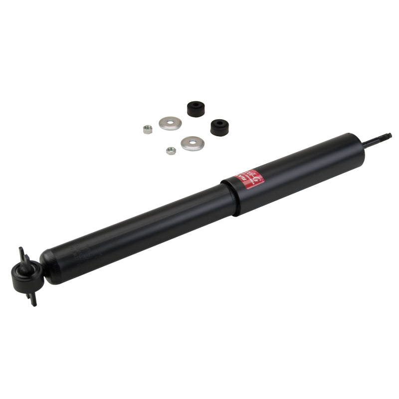 KYB Shock & Strut Excel-G - KYB Shocks & Struts Excel-G Front FORD Crown Victoria 1995-02 FORD Grand Marquis 2001-02 MERCURY Gra