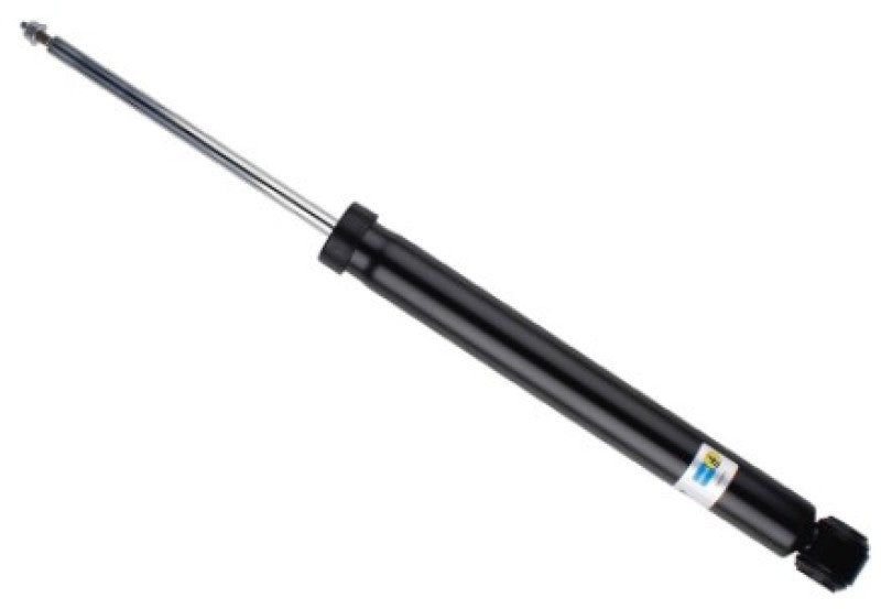 BIL B4 Series Shocks - Bilstein B4 OE Replacement 17-19 Mazda CX-5 Rear Twintube Shock Absorber