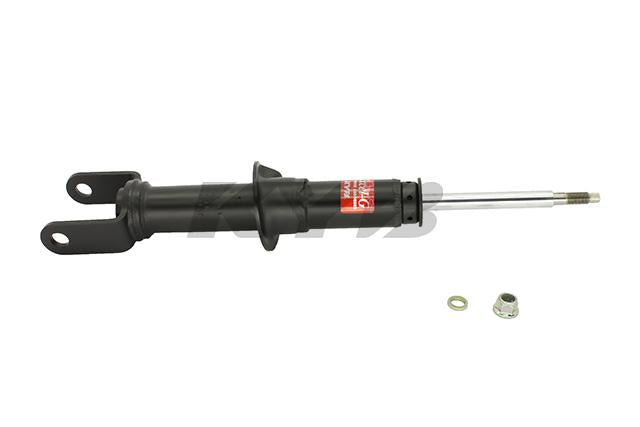 KYB Shock & Strut Excel-G - KYB Shocks & Struts Excel-G Front DODGE Dakota 2005-07