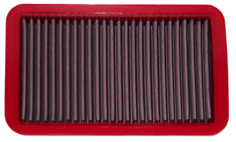 BMC Panel Air Filters - BMC 98-99 Chevrolet Prizm 1.8L Replacement Panel Air Filter