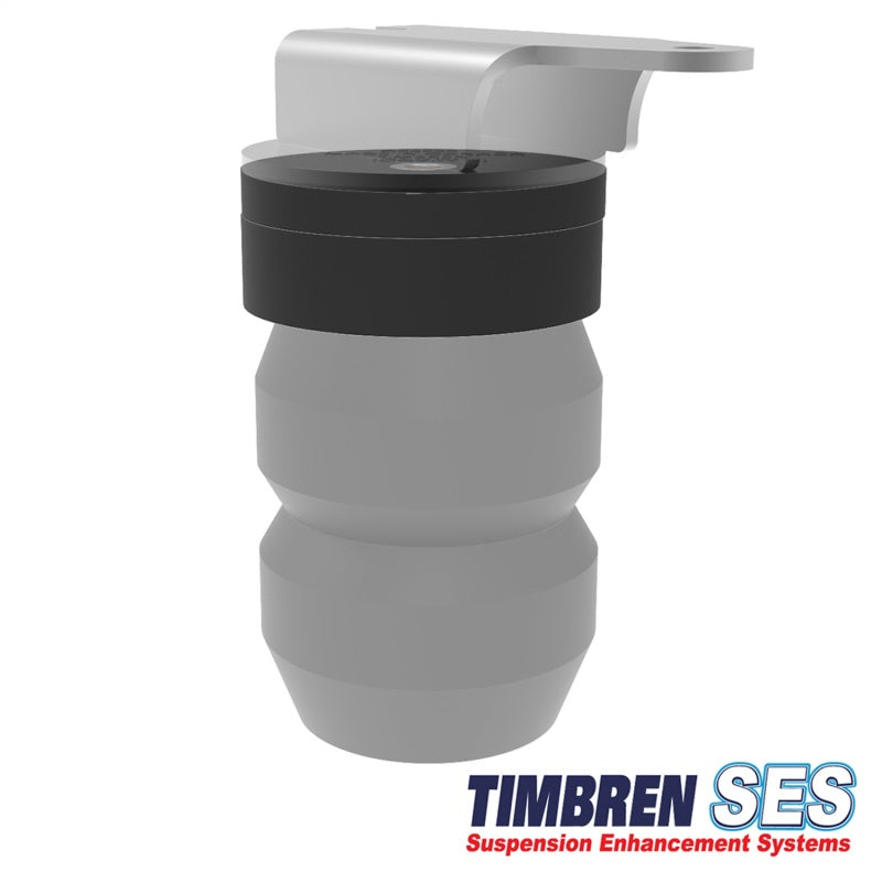 TIM Spacer Kits - Timbren 1999 Chevrolet Silverado 2500 SES Spacer Kit