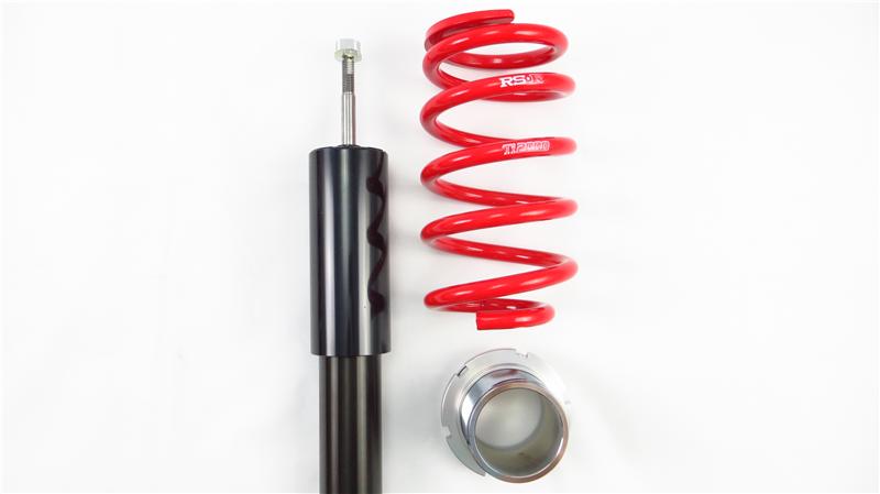 RSR Sports-i - RS-R 12-14 Ford Mustang Sports-i Coilovers