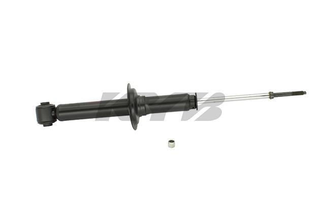 KYB Shock & Strut Excel-G - KYB Shocks & Struts Excel-G Rear DODGE Stealth 1991-96 MITSUBISHI 3000GT 1991-99
