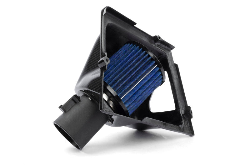 DNN Cold Air Intakes - Dinan 20-22 BMW X1 xDrive28i Cold Air Intake