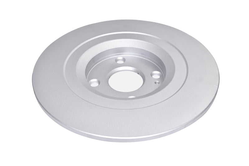 DBA En-Shield Standard Rotors - DBA 16-23 Mazda MX-5 Miata Rear En-Shield Street Series Rotor