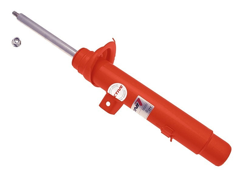 KON Special Active Shocks - Koni Special Active Shock 12-16 BMW 328i RWD Front