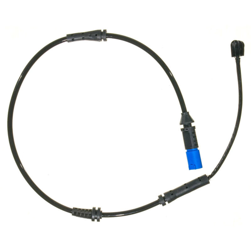 PSB Euro-Stop Brake Pad Sensor - Power Stop 19-22 BMW Z4 Front Euro-Stop Brake Pad Wear Sensor
