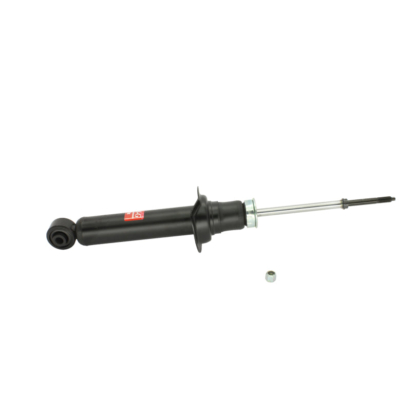 KYB Shock & Strut Excel-G - KYB Shocks & Struts Excel-G Rear INFINITI I30 1996-99 NISSAN Maxima 1995-99
