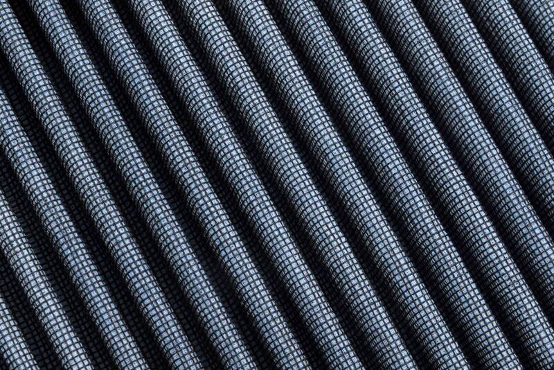 DNN Panel Filters - Dinan 01-06 BMW 325Ci Air Filter