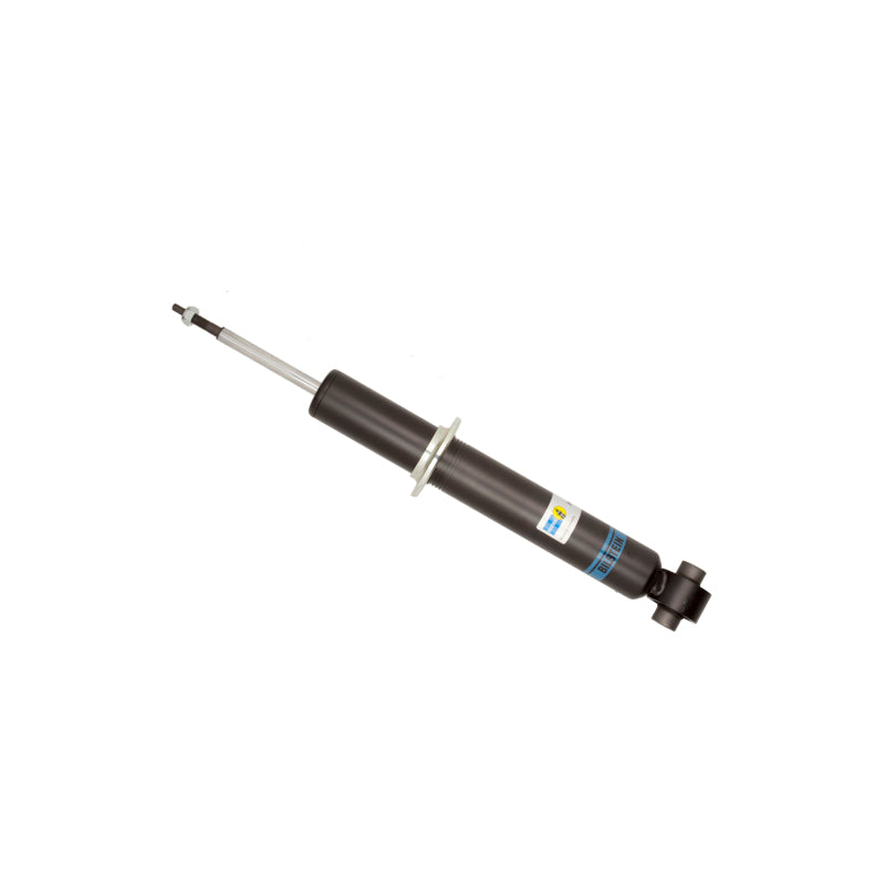 BIL B4 Series Shocks - Bilstein B4 01-11 Mercedes Benz SL350 (R230) Rear 36mm Monotube Shock Absorber