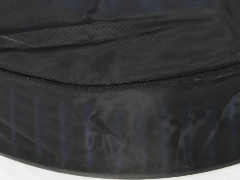 AFE Pre-Filters - aFe MagnumSHIELD Pre-Filters P/F 18-31403/23 (Black)
