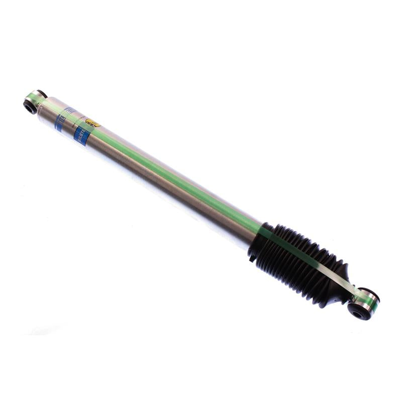 BIL B8 5100 Series Shocks - Bilstein 5100 Series 1999 Ford F-250 Super Duty Lariat Rear 46mm Monotube Shock Absorber