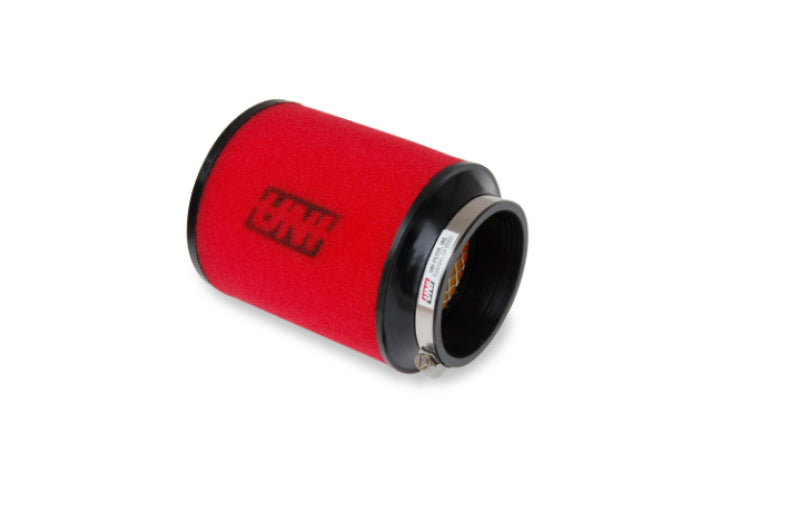 UNI Universal Two-Stage Pod Filters - Uni Filter Uni Dual Layer Pod Air Filter