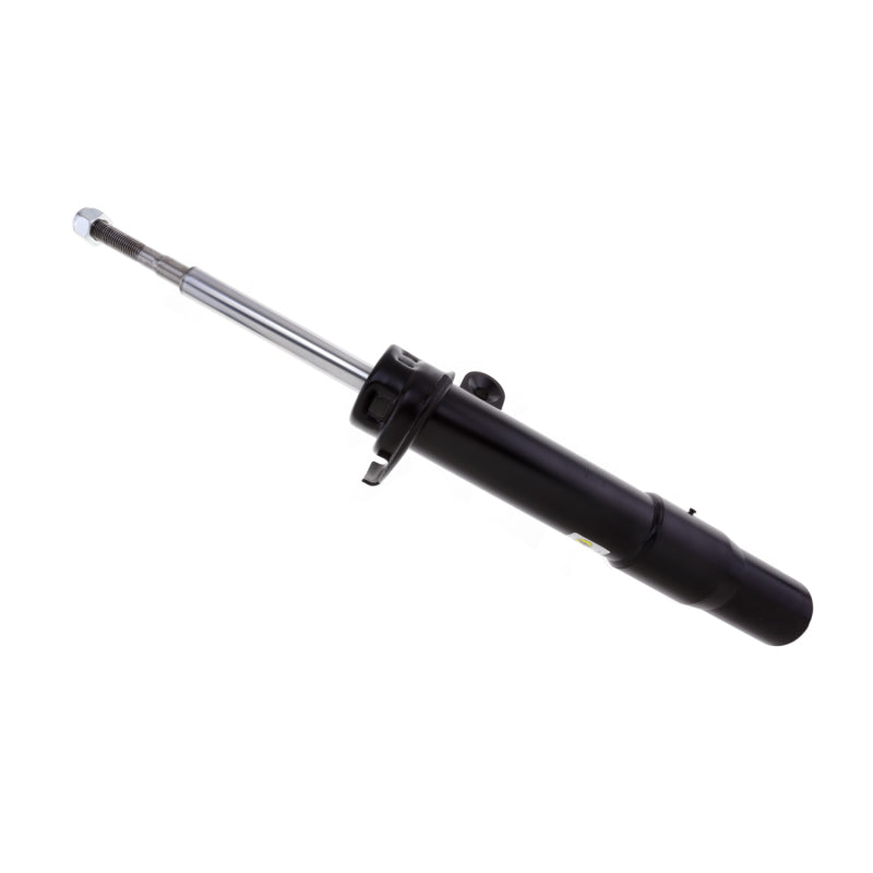 BIL B4 Series Shocks - Bilstein B4 08-13 BMW M3 Base V8 4.0L Front Right Twintube Strut Assembly