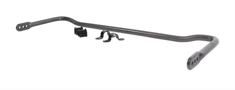 HWG Rear Sway Bars - Hellwig 21-22 Suburban 1500 / Tahoe / Yukon / Escalade / Denali 2wd/4wd Rear Sway Bar
