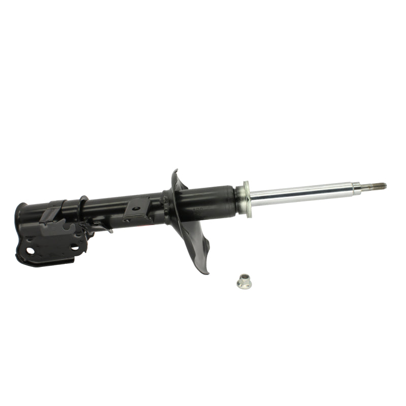 KYB Shock & Strut Excel-G - KYB Shocks & Struts Excel-G Front Right INFINITI QX4 (2WD) 2002-03 NISSAN Pathfinder (2WD) 2002-04