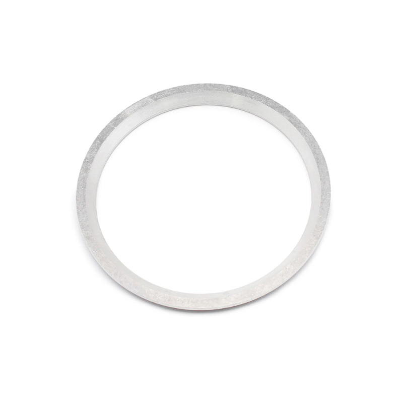 WIL Fittings and Adaptors - Wilwood Adapter Rotor/Hat Register Ring 2.72in Dia. - 2 Pack