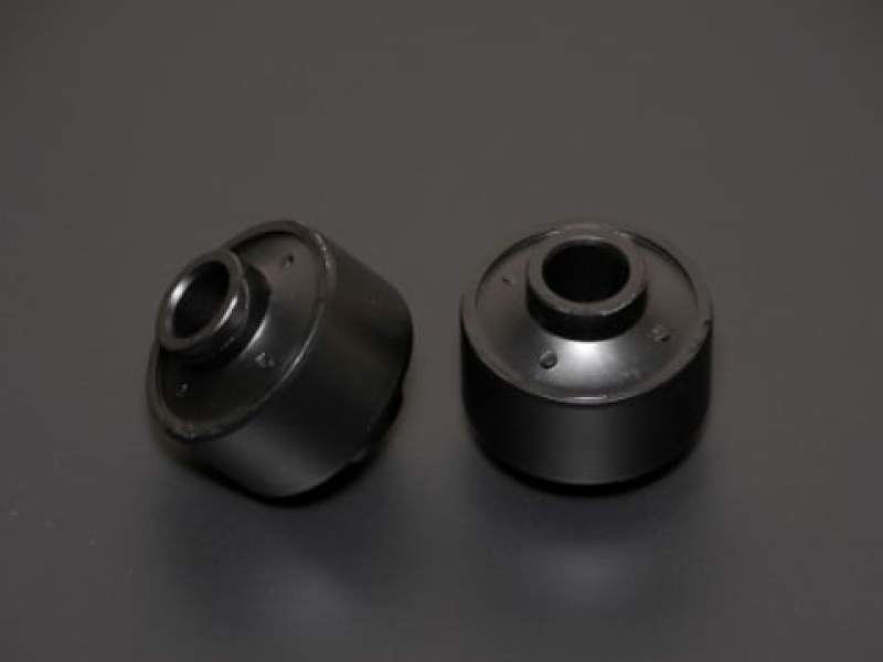 CUS Rubber Suspension Bushings - Cusco 13-21 Subaru BRZ / 13-16 Scion FR-S / 17-21 Toyota 86 Front Lower Arm Bushing Set of 2
