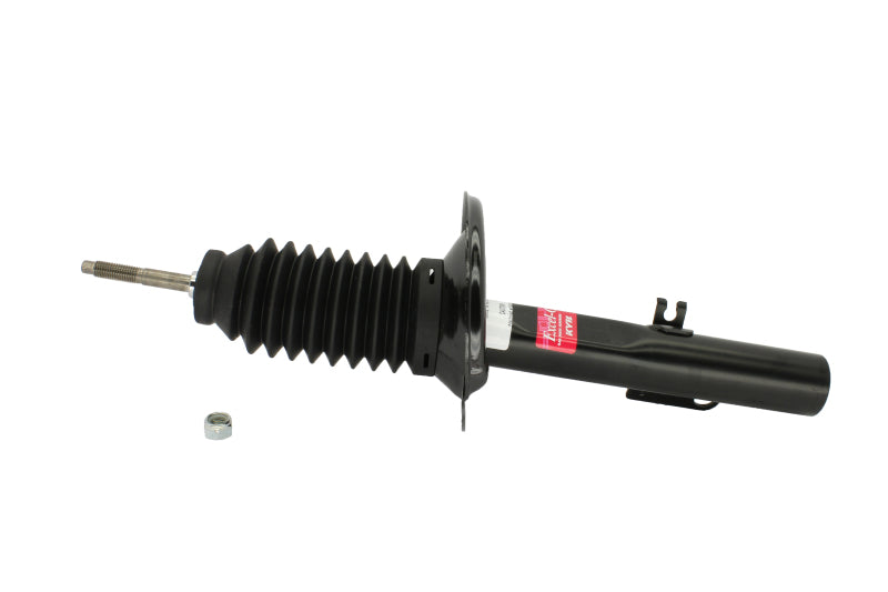 KYB Shock & Strut Excel-G - KYB Shocks & Struts Excel-G Front Left FORD Five Hundred 2005-07 MERCURY Montego 2005-07