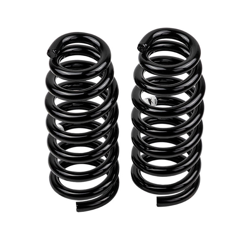 ARB OME Coil Springs - ARB / OME Coil Spring Front Vw Amarok