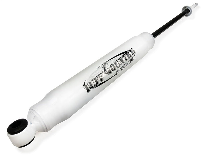 TUF Shock Absorbers - Tuff Country 97-03 Ford F-150 4wd (w/0in Suspension Lift) Rear SX8000 Nitro Gas Shock (Ea)