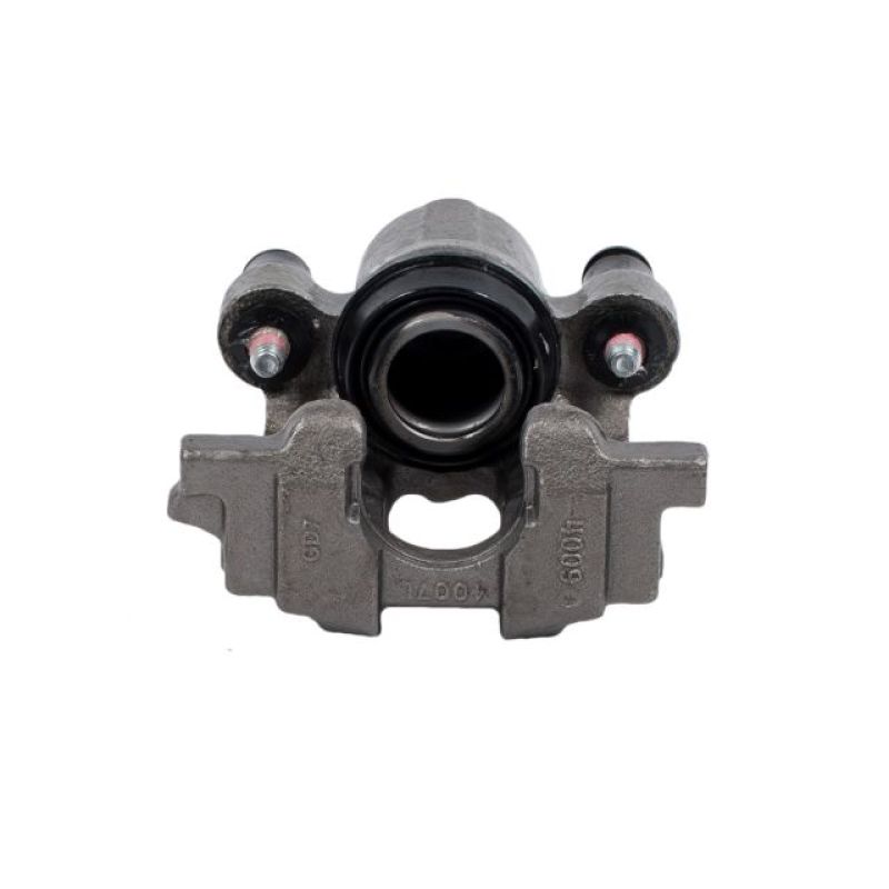 PSB Autospecialty Caliper - Power Stop 05-09 Ford Escape Rear Left Autospecialty Caliper w/o Bracket