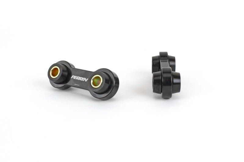 PA Endlinks - PERRIN 15-21 Subaru WRX/STI / 14-18 Forester / 13-17 Crosstrek Front Endlinks