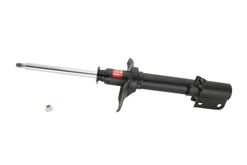 KYB Shock & Strut Excel-G - KYB Shocks & Struts Excel-G Rear Right SUBARU Legacy (FWD) 1990-91
