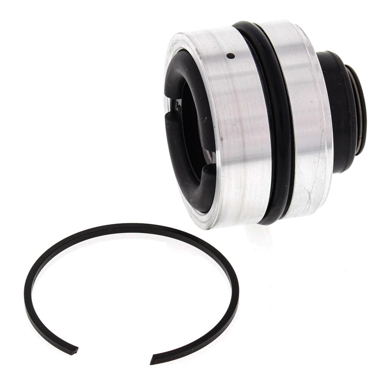 ABR Shock Bearing Kits - All Balls Racing 04-08 Arctic Cat 400 DVX Rear Shock Seal Head Kit