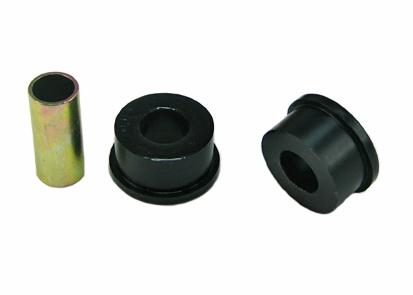 WL Bushings - Other - Whiteline 79-85 Mazda RX-7 Rear Watts Link Pivot Bushing