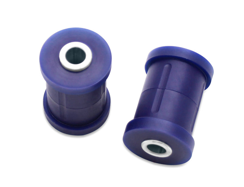 SPR Bushings - Control Arm - SuperPro Suzuki-Up/Control Arm Bushing