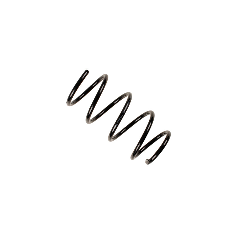 BIL B3 Series Shocks - Bilstein 04-07 BMW 525i B3 OE Replacement Coil Spring - Front